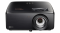 Projektor Optoma PK52 E3P7P61E111 front