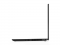 Laptop Lenovo ThinkPad L15 G2 - widok prawej strony