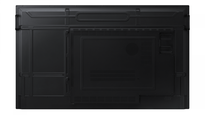 Monitor Samsung WA75F LH75WAFWLGCXEN 6