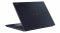 ExpertBook ExpertBook B5 B5404CMA czarny tyl front lewy 