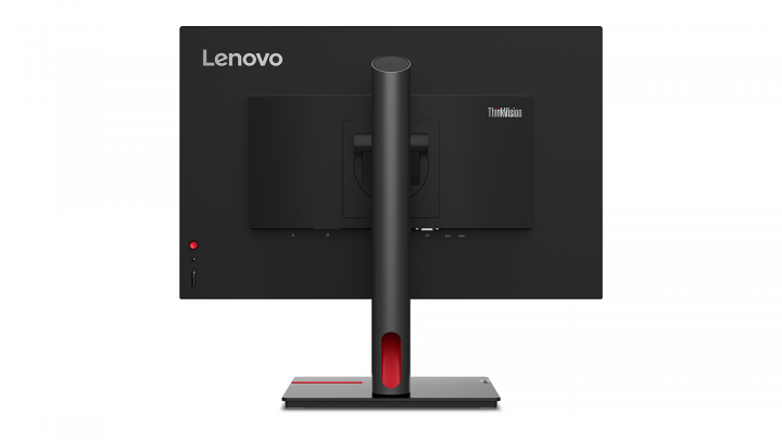 Monitor Lenovo ThinkVision T24d-30 4