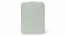 Etui do laptopa DICOTA Eco SLIM L 15" D31999-DFS srebrne 3