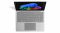 Microsoft Surface Laptop 13 13cali platyna copilot klawiatura