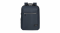 Plecak do laptopa Samsonite Litepoint 15,6 227414 granatowy