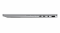 Laptop ASUS Zenbook 14 OLED UX3405CA W11P Foggy Silver 5