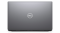 Mobilna stacja robocza Dell Precision 3561 W10PRO-klapa