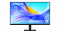 Monitor Samsung ViewFinity S8 LS32D800UAUXEN