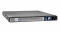 UPS Eaton 5p1550irng2 1550VA 1U Netpack 3