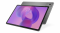 Tablet Lenovo Idea Tab Plus ZAG70961PL + Rysik Lenovo Tab Pen i Keyboard 1