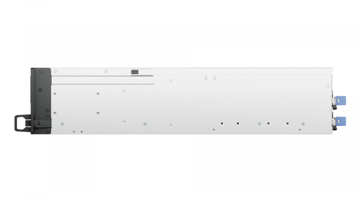 Serwer NAS Synology RS2825RP+ 5