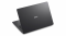 Laptop Dell Pro 5 14 W11Pro Copilot+PC 98