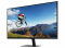 Monitor Samsung Smart M7 LS32AM700UUXEN - widok frontu prawej strony