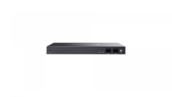 Switch TP-Link SG3428XF 3