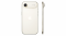 Smartfon Apple iPhone Air Light Gold MG2N4HX/A 3