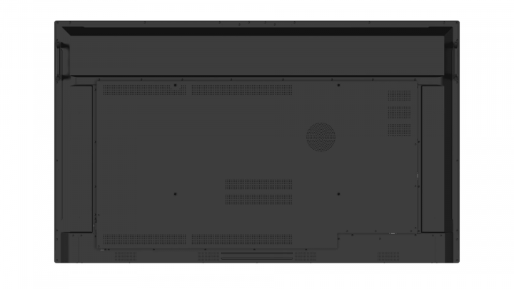 Monitor interaktywny iiyama TN6505A-B1AG 5