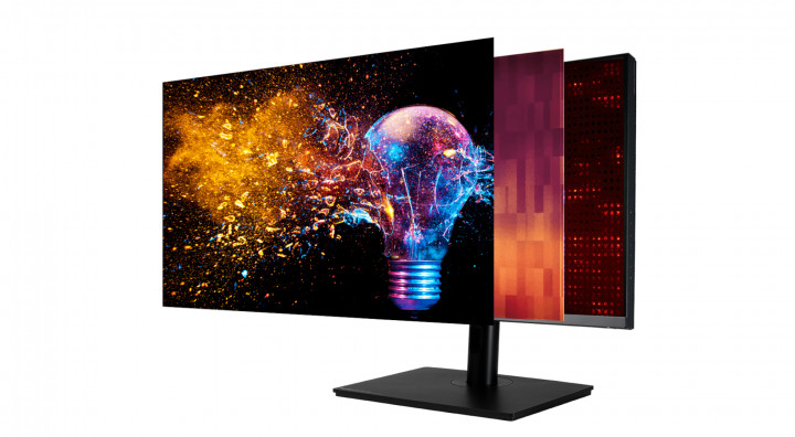 ASUS ProArt PA32UCR-K 3