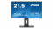Monitor IIYAMA ProLite XB2283HSU-B1 - widok frontu