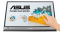 Monitor ASUS ZenScreen MB16AMTR 2