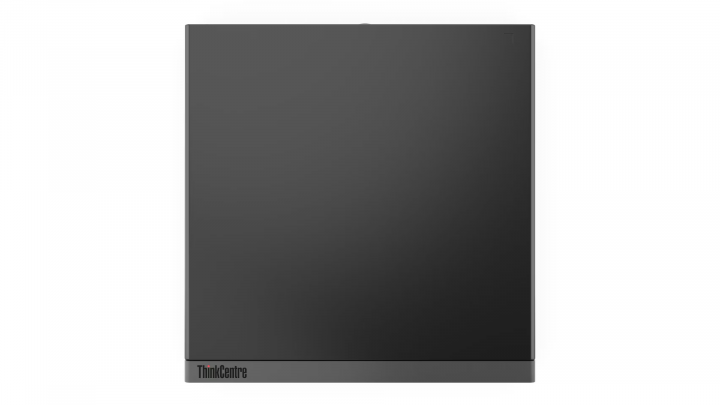 Komputer Lenovo ThinkCentre Neo 50q Gen 7 Tiny 5