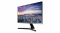 Monitor Samsung LS24R350FZRXEN 7