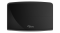 Projektor Optoma ZK508 E3P7N71E121 góra