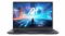 Laptop Gigabyte AORUS 16X 2024 Intel 13th Midnight Gray