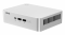 Komputer ASUS NUC 15 Pro Plus 4