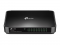 Switch TP-Link TL-SF1024M - widok frontu