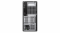 Komputer Dell Pro Tower Essential QVT1260 4
