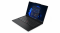 Lenovo ThinkPad E14 Gen 8 (AMD) PROMO 2K ZESTAW 2