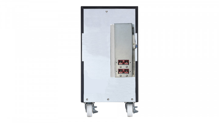 Zasilacz UPS APC srv6kil 3