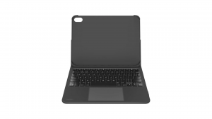 Etui Belkin do iPad 10. generacji z klawiaturą - BBZ001du-V3