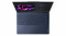 Yoga Slim 7 14Q8X9 W11H Cosmic Blue akcesoria 13