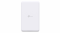 Router TP-Link NE200-Outdoor front