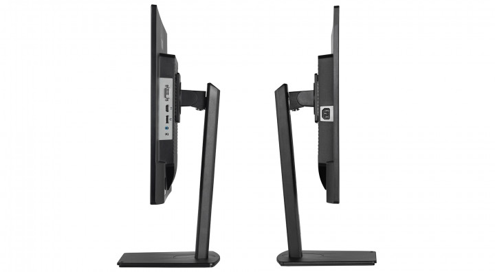 iiyama ProLite XB3270QS-B5 5