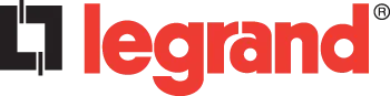 Legrand logo