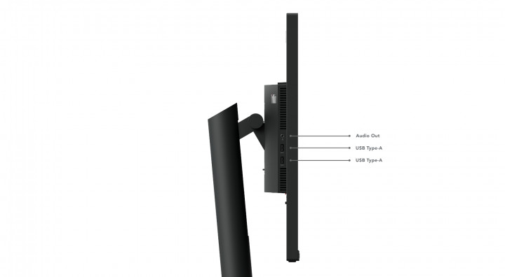 ThinkVision T32h-30 5
