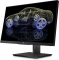 Monitor HP Z23n G2 1JS06A4 Z Display - widok frontu prawej strony
