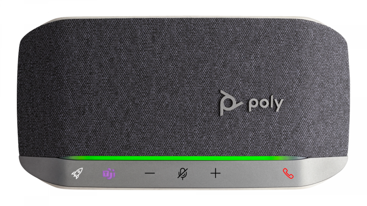 Głośnik Poly Sync 20-M USB-A 216866-01