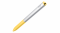 Rysik Logitech Pen do Chromebooka żółty 914-000069 2