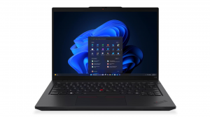 Laptop Lenovo ThinkPad L14 Gen 6 21S8002TPB AMD Ryzen 5 PRO 215 14" WUXGA 16GB 512SSD Int W11Pro