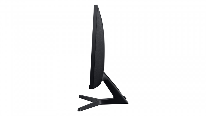 Samsung LU28R550UQRXEN bok