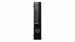 Komputer Dell Optiplex 7020 Micro MFF N111O7020MFFEMEA_N2_VP i5-12500T 16GB 512SSD W11Pro