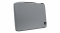 Etui do laptopa HP Sleeve 13-14 szare C3TR2UT 2