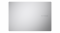 Laptop ASUS Vivobook 16 X1607QA (BK keyb) W11H Cool Silver 5
