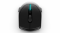 Alienware 310M Gaming AW310M 545-BBCO-przód