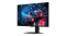 Monitor Samsung Odyssey G7 LS27FG702EUXEN 4