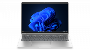  Laptop HP EliteBook 6 G2a 16 E40RKET Ryzen 7 PRO 250 16" WUXGA 16GB 512SSD W11Pro