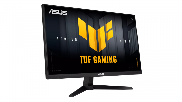Monitor ASUS TUF Gaming Series 5 VG259QM5A 3