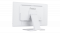 Monitor iiyama ProLite T2452MSC-W2AG Touch 10